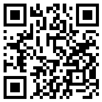 QR Code for 1PiJDhbT2c1H5Yr9MX8StYhR3zspPgKBhs