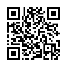 QR Code for 1PiJFn9GStjQj1N7rrdumdEWEtPg9DCKSQ