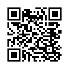 QR Code for 1PiJGsNvvguVvfM9mvf2QJxK3a9K1c2wc