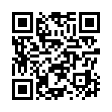 QR Code for 1PiJLjWGL2ChBRU1DAufmFbadj2yyMJWZi