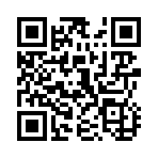 QR Code for 1PiJMZXC4Jkt5vfMJ4zwP9UEoAz4Ls2ZuR