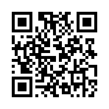 QR Code for 1PiJN8FASzU6miF6EyqaCXdbmaWN5K8N6m