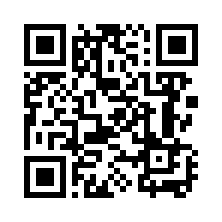 QR Code for 1PiJPhtCyiUE6QRH77WeXE93c88RWNcbe6