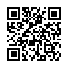 QR Code for 1PiJRpwTJRJMos8DjHF9LMXwtzkVDRqagn
