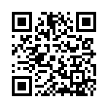 QR Code for 1PiJSRe6fGAH3jEJfPvM8zqAoVJ2ydzksD