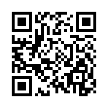 QR Code for 1PiJSbRsWXZZBdgM1p9NQ3eeV6cGZNjEBP
