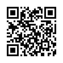 QR Code for 1PiJShTtsP8TKiYyfLR7htERRw9ntjE22n