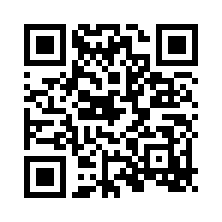 QR Code for 1PiJTqAMHpfTR6hy6KMPNWPMPNu5R7KTxW