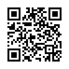 QR Code for 1PiJVWkVCvAMMWkZtbqgJnmcWmMbFeyY2n