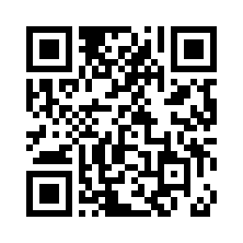 QR Code for 1PiJWcxKV4CfYasM1hPCZVC3YvuDeYHQPA