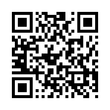 QR Code for 1PiJXcGkeXn6tEhKnaEbzj3FJSa5R4PVZY