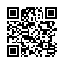 QR Code for 1PiJY5G3fr2eejDWQzDjyR8EpXccanz4jn