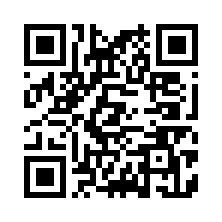 QR Code for 1PiJYsuiDpkhRca49AYyVRRpkVJJePW4Lb