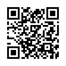QR Code for 1PiJa7zacVHMCE7eZie9YTwRusac6jL7Lt