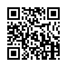 QR Code for 1PiJcKnFBjasvFCF92gPyqWhAce5TLJPox