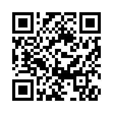 QR Code for 1PiJdBsfPNBn7DoNDPLX6PkkhG1kK87MJD