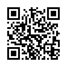 QR Code for 1PiJeAv7C66L8pRf2QLyDeRqV63QbhDvMJ