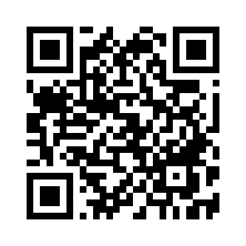 QR Code for 1PiJeCMocZ3Uaz8foCTFnDmPoWtnfw5Bpd