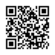 QR Code for 1PiJfUAPoJPAGdHyMTwoRRSwVbcD5tzJX5