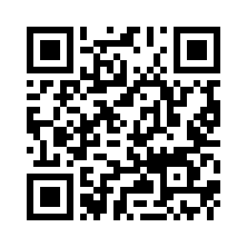 QR Code for 1PiJgY7smQ2dE5obHS6hVsGHpAVUKEE35F