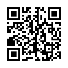 QR Code for 1PiJgoC5gCXQTnoftLCUrWQKHd3s5Q3wfB