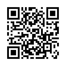 QR Code for 1PiJhhXAF5FipnrreoFjxq3pQcTa3RC5H4