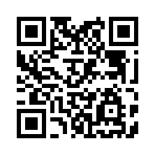 QR Code for 1PiJit8yRX4Ju72wriYYWLRf5nUzh51ADS