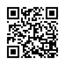QR Code for 1PiJjmuCw3fpgLBhTH83H1PmHWjVZEjHgc