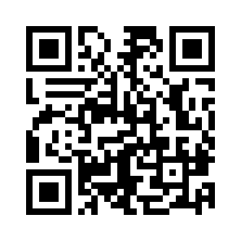 QR Code for 1PiJoaa7MF5jMJxpkZzRHeC7dcpor7bvPf