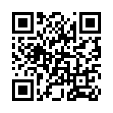 QR Code for 1PiJonYRUX1dYpQXae1WQ3ShiWSELnKALx