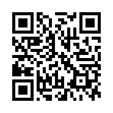 QR Code for 1PiJonYgN26mcyMs3j48SP1zYAFKMMeavV