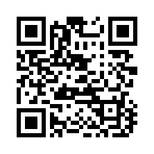 QR Code for 1PiJqcVbvNH2Wt5pfjcDD41MGLj9czb3m5