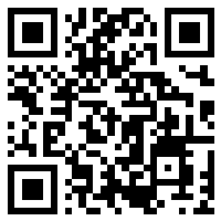 QR Code for 1PiJr1w7AyrRDSvbFwtZWXJPQu15sZZPat