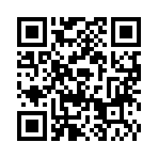 QR Code for 1PiJrSpWoYAX8Drfk68xdXdzLAwCZ18Fpt