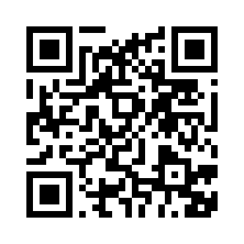 QR Code for 1PiJrj7sCWwkbpHncMuGFp1wZfXsNmR75r