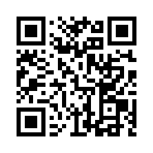 QR Code for 1PiJsCYGgp8UruoHnVohuQPuSePgbJppR9