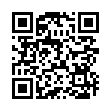 QR Code for 1PiJsYhtU4fBYaJN9HEhYfZTLPzECbNKxE