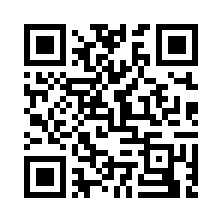 QR Code for 1PiJsuMg7fAwB8UUTD4kyD7fZGQEdxuwFm