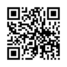 QR Code for 1PiJtPovTDtwMsJYYZBcd2U5oiURwynsKe