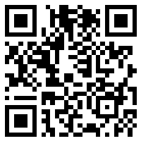 QR Code for 1PiJtSsF3Pfm57mvd2KCi3TKw9P8KZiyBA