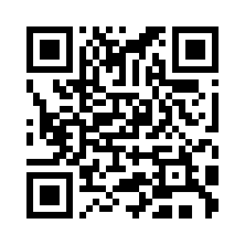 QR Code for 1PiJu78D6h7qiYKyMPJFKDvL2MEqFbBiPL