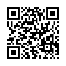 QR Code for 1PiJufKgTZKSwxeTLvZG9KuenQ4Uo7AYzC