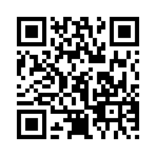 QR Code for 1PiJveARYbK8FSQchPJxviY4XDsz6NeNoy