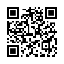 QR Code for 1PiJwSEtTy1oCr8a4pA6nSCWa9EXFutKV8