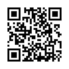 QR Code for 1PiJxsGf35s6kCAYfRydo3yo6zLPatQYfH