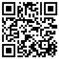QR Code for 1PiJxsKvhRvb9qsnxhU2QUG98JEghzunkc