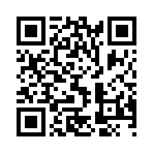 QR Code for 1PiJzRzC5Ku4fLHTofak2YyuJBdFEAaLyQ