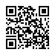 QR Code for 1PiK1iEvBU8FTPbQEqeoidzVxVk5W8EXcV