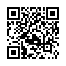 QR Code for 1PiK41TC21QyAcf4VadRuRN17QkiSoBi9Q