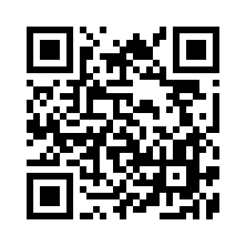 QR Code for 1PiK4KkenPFyaMeoFuNPob4MS2w1DCcZn5